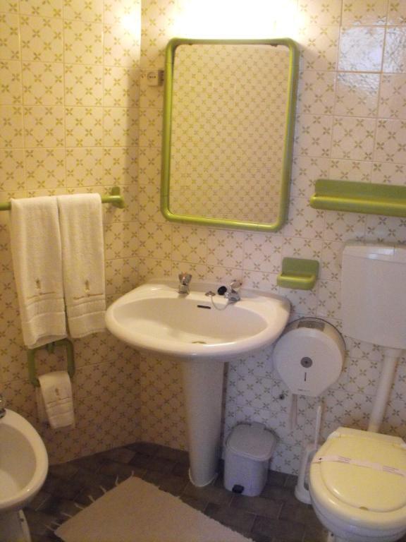 Columbia Apartamentos Turisticos Portimão Δωμάτιο φωτογραφία