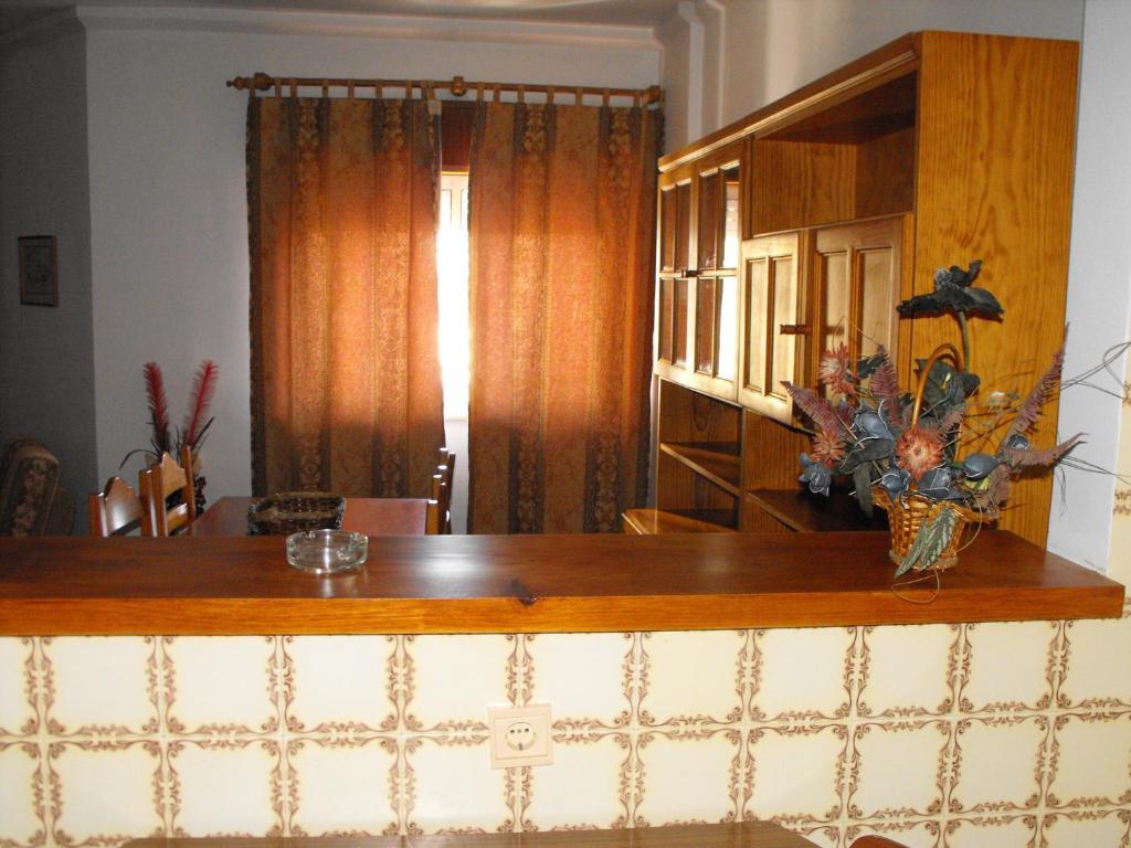 Columbia Apartamentos Turisticos Portimão Δωμάτιο φωτογραφία