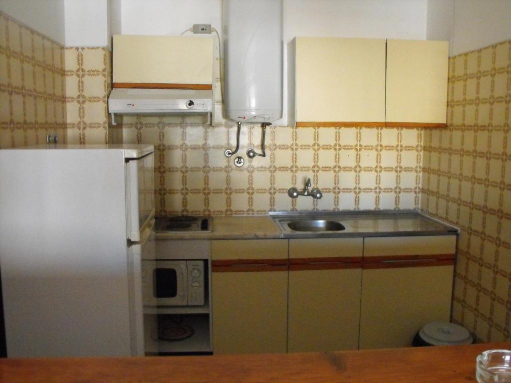 Columbia Apartamentos Turisticos Portimão Δωμάτιο φωτογραφία