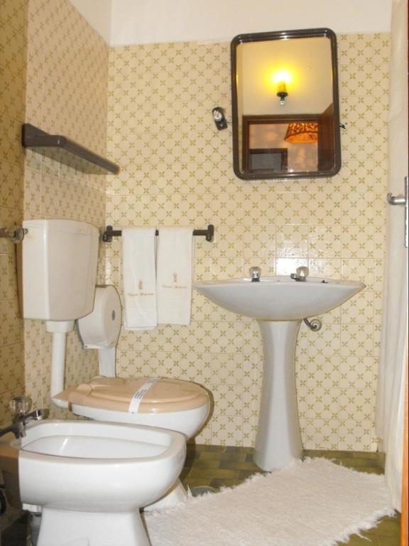 Columbia Apartamentos Turisticos Portimão Δωμάτιο φωτογραφία