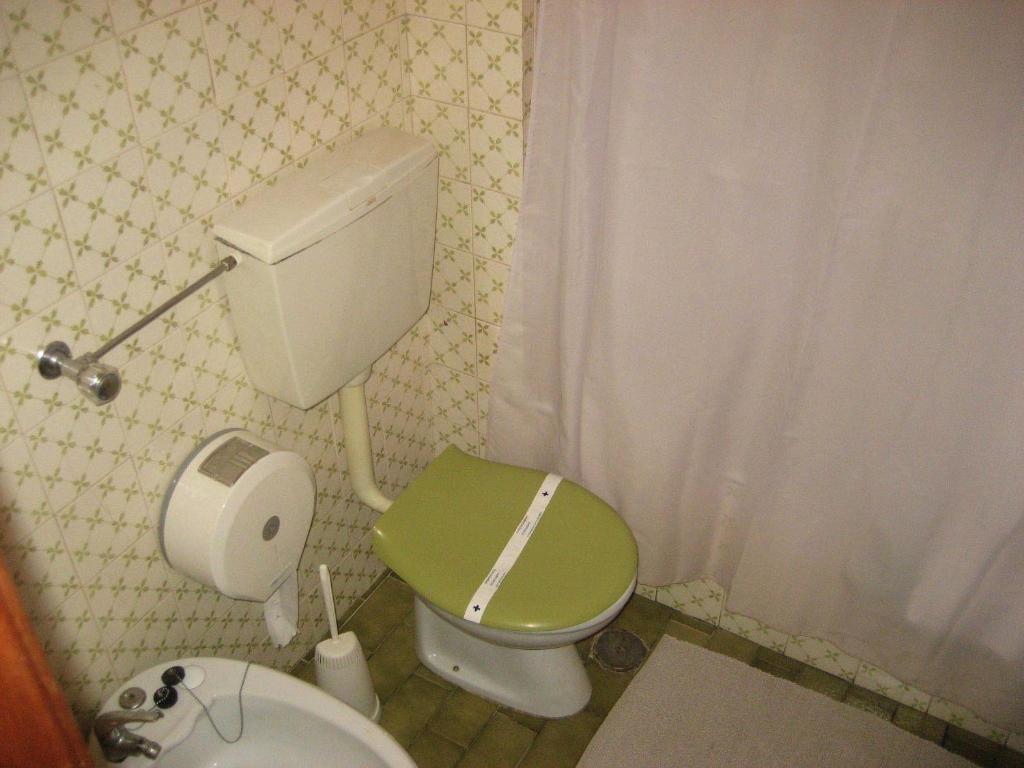 Columbia Apartamentos Turisticos Portimão Δωμάτιο φωτογραφία