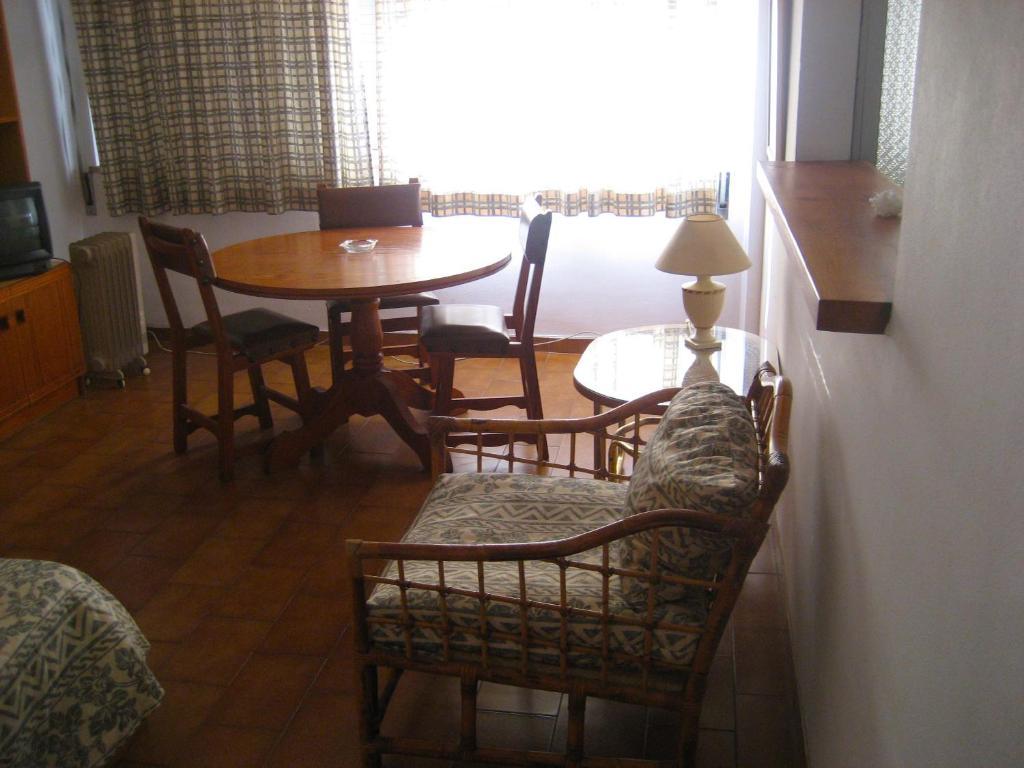 Columbia Apartamentos Turisticos Portimão Δωμάτιο φωτογραφία