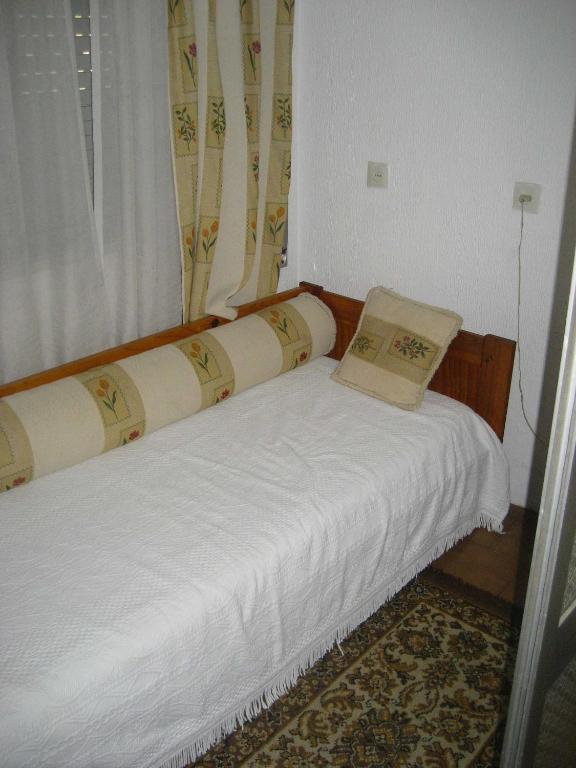 Columbia Apartamentos Turisticos Portimão Δωμάτιο φωτογραφία