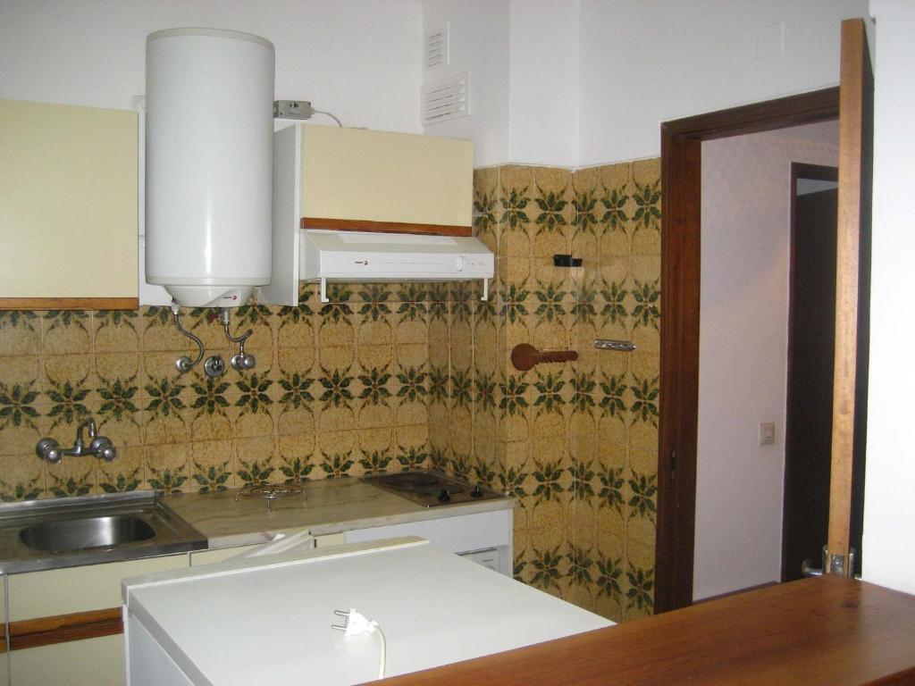 Columbia Apartamentos Turisticos Portimão Δωμάτιο φωτογραφία