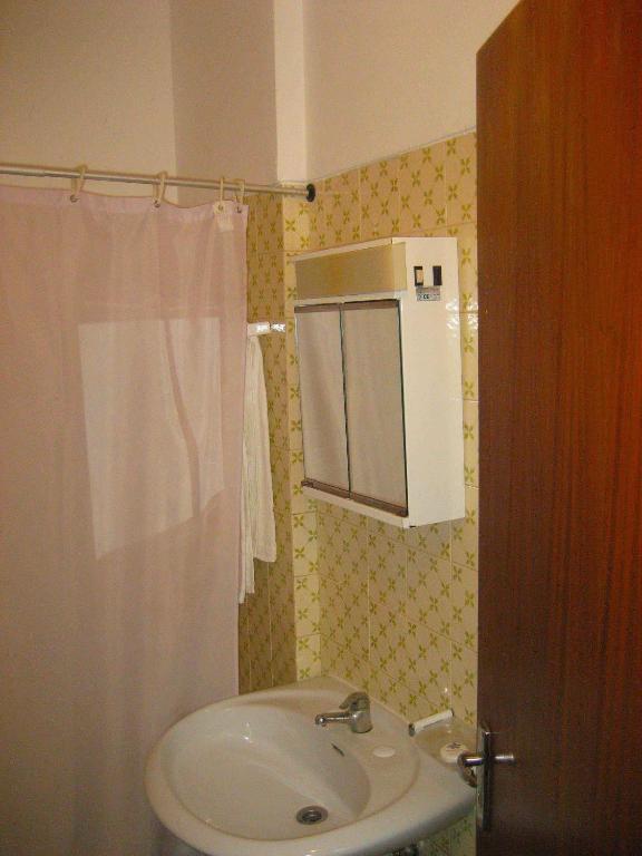 Columbia Apartamentos Turisticos Portimão Δωμάτιο φωτογραφία